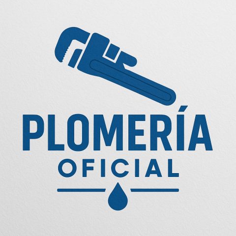 Plomeros a Domicilio Cerca de Mi Ubicación: Soluciones Rápidas y